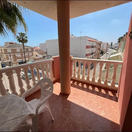 A 200 Metros De La Playa De Arena Les Cases En Xilxes - Castellon *